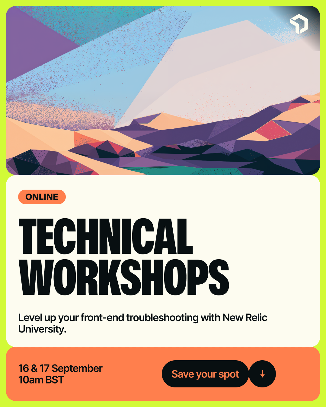 Webinar - Organic (1).png